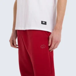 Erreà ESSENTIAL FW24/25 T-SHIRT SS 026 MAN AD* Sport T-shirts, Polos