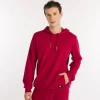Erreà Essential Plus Pullover Sweatshirt*Women Tracksuits | Tracksuits