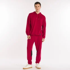 Erreà Essential Plus Pullover Sweatshirt*Women Tracksuits | Tracksuits
