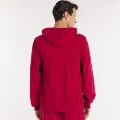 Erreà Essential Plus Pullover Sweatshirt*Women Tracksuits | Tracksuits