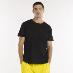 Erreà Essential Plus Tee*Kids Sport T-shirts, Polos