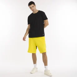 Erreà Essential Plus Tee* Sport T-shirts, Polos