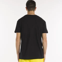 Erreà Essential Plus Tee* Sport T-shirts, Polos