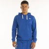 Erreà Essential Pullover Sweatshirt SS25*Women Tracksuits | Tracksuits