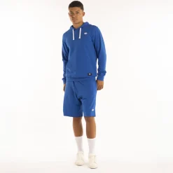 Erreà Essential Pullover Sweatshirt SS25*Women Tracksuits | Tracksuits