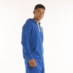 Erreà Essential Pullover Sweatshirt SS25*Women Tracksuits | Tracksuits