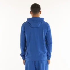 Erreà Essential Pullover Sweatshirt SS25*Women Tracksuits | Tracksuits