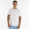 Erreà Essential SS25 one-colour T-shirt* Sport T-shirts, Polos