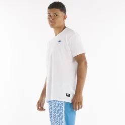 Erreà Essential SS25 one-colour T-shirt* Sport T-shirts, Polos