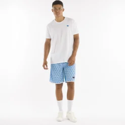 Erreà Essential SS25 one-colour T-shirt* Sport T-shirts, Polos