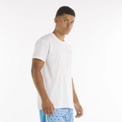 Erreà Essential SS25 one-colour T-shirt* Sport T-shirts, Polos