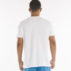 Erreà Essential SS25 one-colour T-shirt* Sport T-shirts, Polos