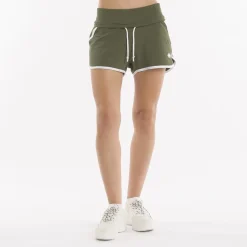 Erreà Essential Women's Short SS25*Kids Sport Shorts