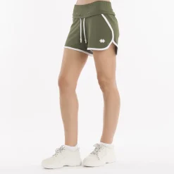 Erreà Essential Women's Short SS25*Kids Sport Shorts