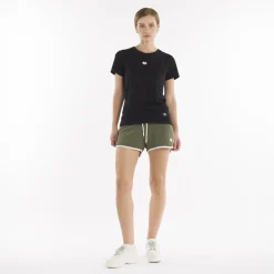 Erreà Essential Women's Short SS25*Kids Sport Shorts