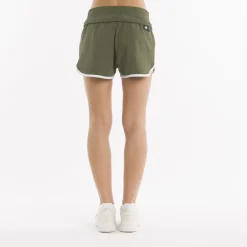 Erreà Essential Women's Short SS25*Kids Sport Shorts