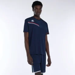 Erreà Evan Training T-Shirt* Handball | Archery