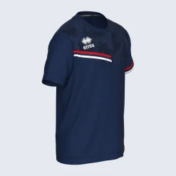 Erreà Evan Training T-Shirt for Kids*Kids Handball | Archery