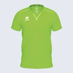 Erreà Everton children’s shirt*Kids Sport T-shirts, Polos