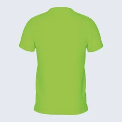 Erreà Everton children’s shirt*Kids Sport T-shirts, Polos