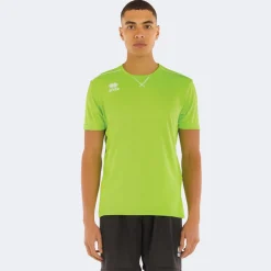 Erreà Everton men’s shirt* Bowls | Handball