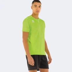 Erreà Everton men’s shirt* Bowls | Handball