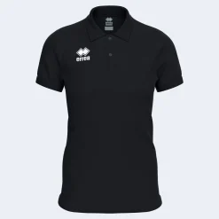 Erreà Evo girls’ polo shirt*Kids Sport T-shirts, Polos