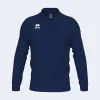 Erreà Evo jr long-sleeved polo shirt*Kids Sport T-shirts, Polos