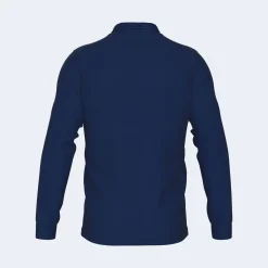 Erreà Evo jr long-sleeved polo shirt*Kids Sport T-shirts, Polos
