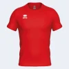 Erreà Evo jr short-sleeved t-shirt*Kids Sport T-shirts, Polos