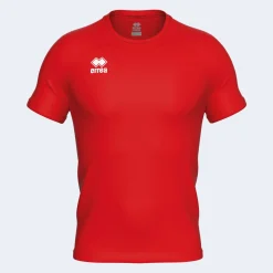Erreà Evo jr short-sleeved t-shirt*Kids Sport T-shirts, Polos