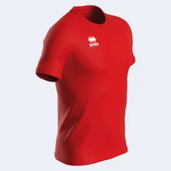 Erreà Evo jr short-sleeved t-shirt*Kids Sport T-shirts, Polos