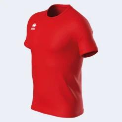 Erreà Evo jr short-sleeved t-shirt*Kids Sport T-shirts, Polos