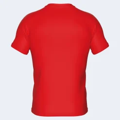Erreà Evo jr short-sleeved t-shirt*Kids Sport T-shirts, Polos
