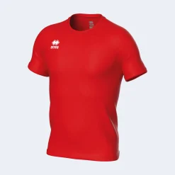 Erreà Evo jr short-sleeved t-shirt*Kids Sport T-shirts, Polos