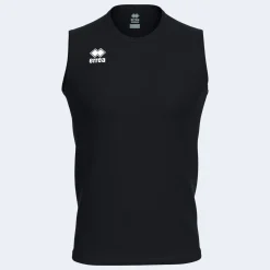 Erreà Evo jr vest*Kids Top And Tank Tops