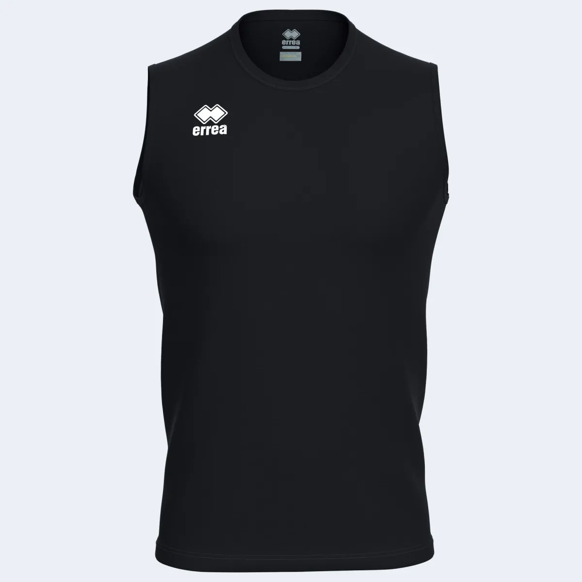 Erreà Evo jr vest*Kids Top And Tank Tops