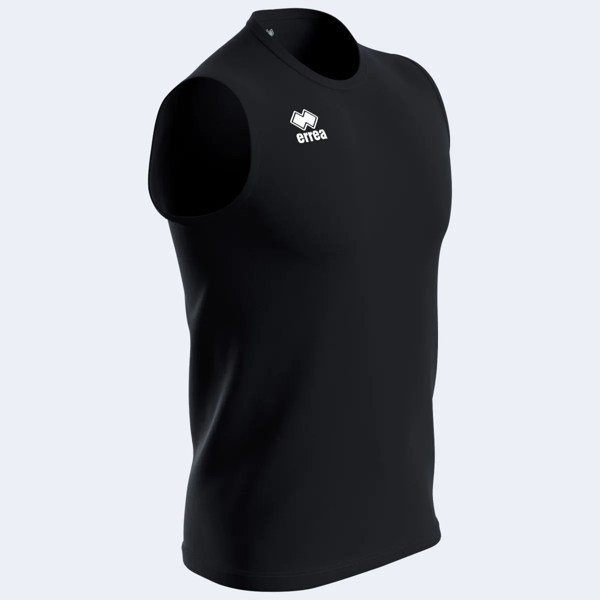 Erreà Evo jr vest*Kids Top And Tank Tops