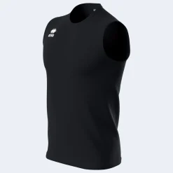 Erreà Evo jr vest*Kids Top And Tank Tops