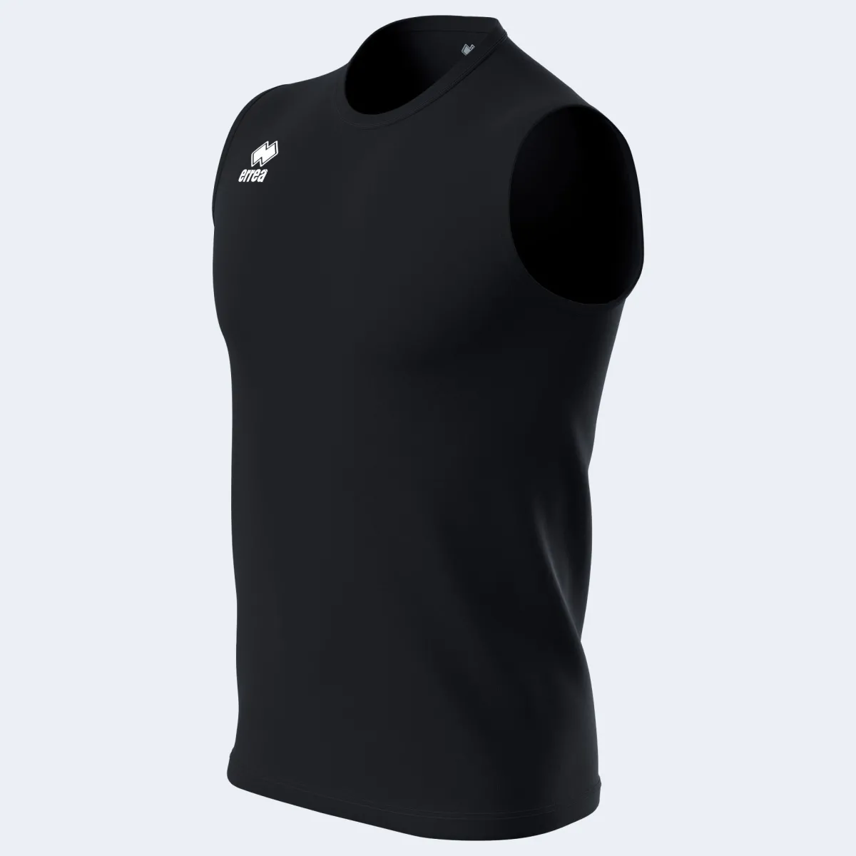 Erreà Evo jr vest*Kids Top And Tank Tops
