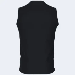 Erreà Evo jr vest*Kids Top And Tank Tops