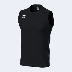 Erreà Evo jr vest*Kids Top And Tank Tops