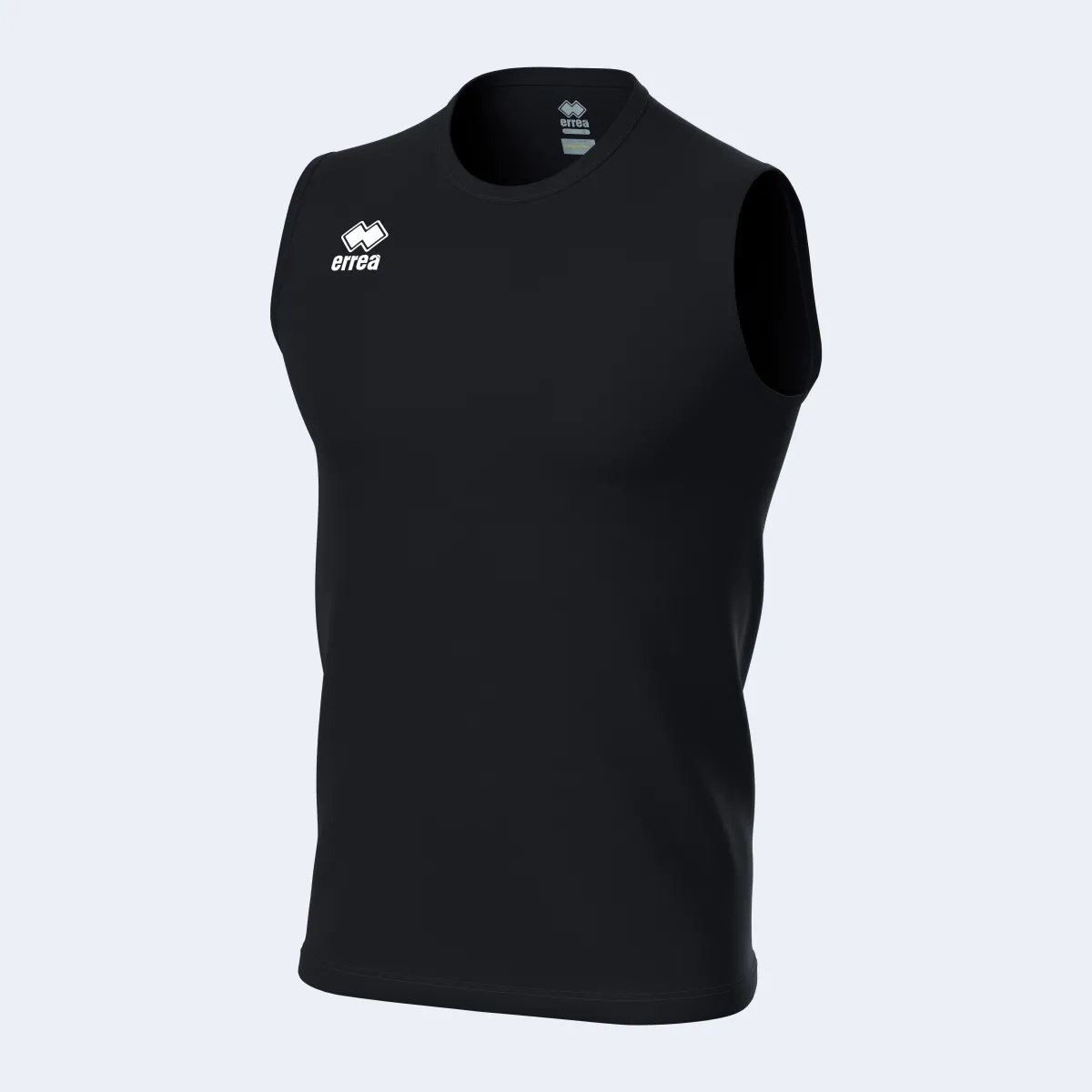 Erreà Evo jr vest*Kids Top And Tank Tops