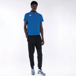 Erreà Evo short-sleeved polo shirt* Bowls | Golf
