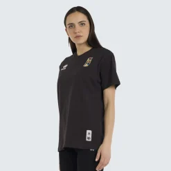 Erreà Evo t-shirt for Alessandro Michieletto* Alessandro Michieletto