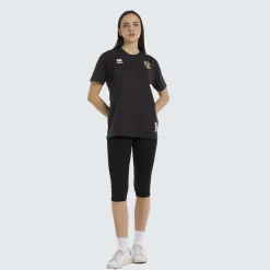 Erreà Evo t-shirt for Alessandro Michieletto* Alessandro Michieletto