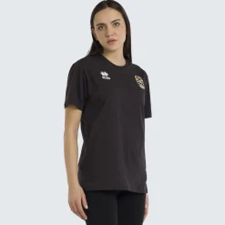 Erreà Evo t-shirt for Alessandro Michieletto* Alessandro Michieletto