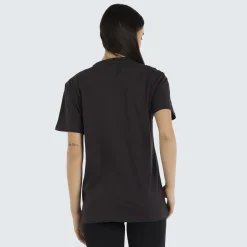 Erreà Evo t-shirt for Alessandro Michieletto* Alessandro Michieletto