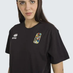 Erreà Evo t-shirt for Alessandro Michieletto* Alessandro Michieletto