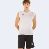 Erreà Evo unisex vest*Women Bowls | Fitness And Training